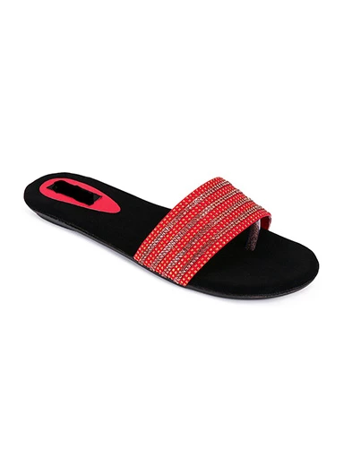Stylestry Women Street Style Flats