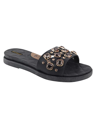 Stylestry Womens & Girls Street Style Flats