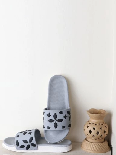Stylestry Womens & Girls Street Style Flats