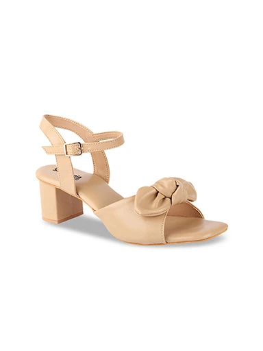Stylestry Women Street Style Sandals