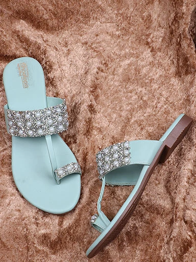Stylestry Womens & Girls Street Style Flats