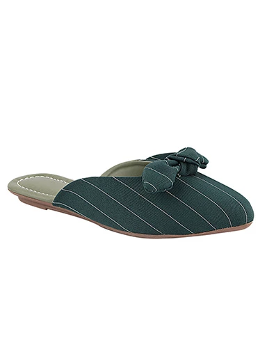 Stylestry Women Street Style Flats