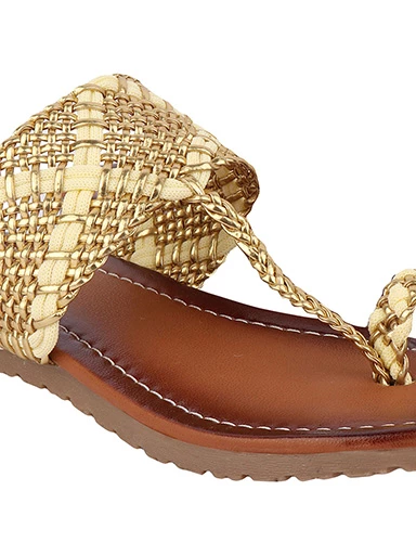Stylestry Women Street Style Flats