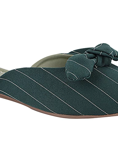 Stylestry Women Street Style Flats