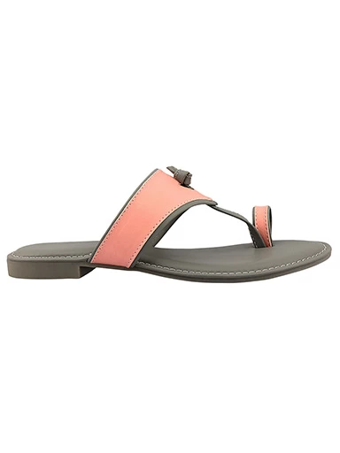 Stylestry Women Street Style Flats