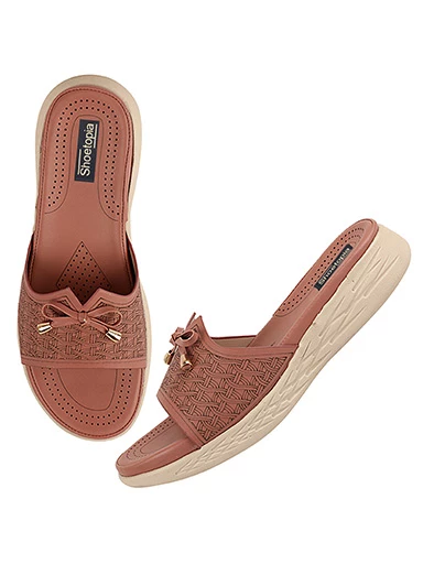 Stylestry Women Street Style Heels