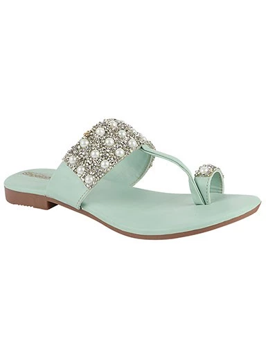 Stylestry Womens & Girls Street Style Flats