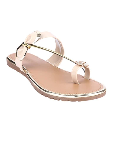 Stylestry Womens & Girls Street Style Flats