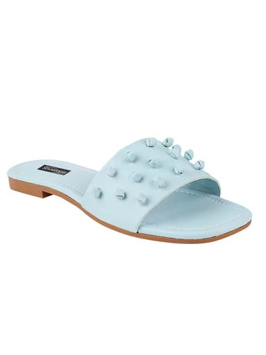 Stylestry Womens & Girls Street Style Flats