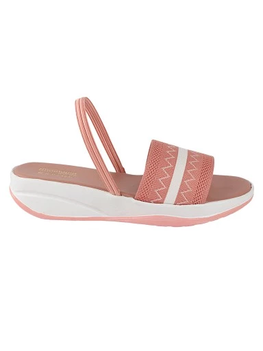 Stylestry Women Street Style Sandals