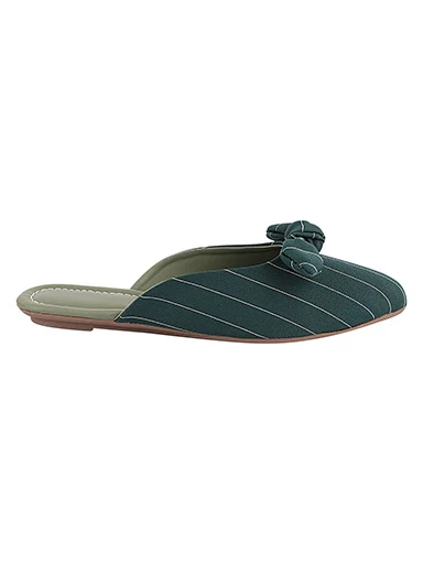 Stylestry Women Street Style Flats