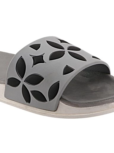 Stylestry Womens & Girls Street Style Flats