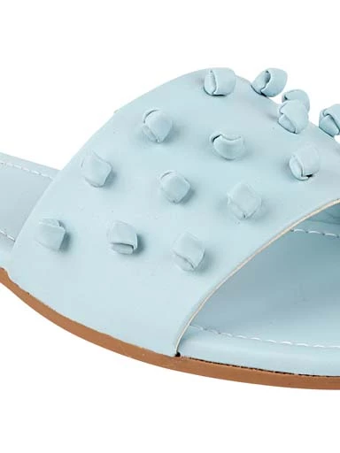 Stylestry Womens & Girls Street Style Flats