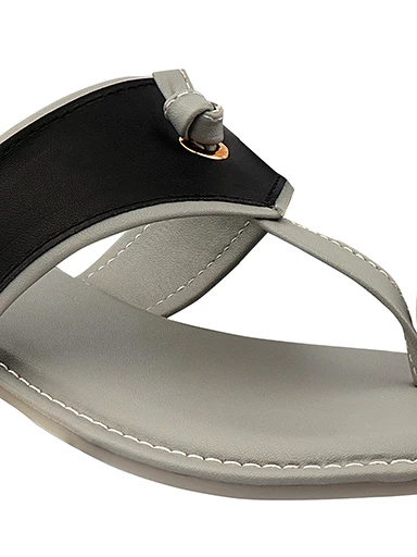 Stylestry Women Street Style Flats
