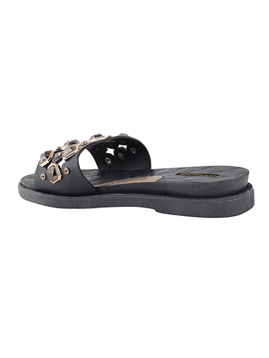Stylestry Womens & Girls Street Style Flats