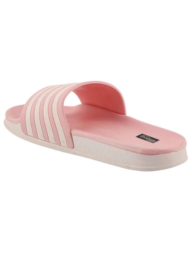 Stylestry Womens & Girls Street Style Flats