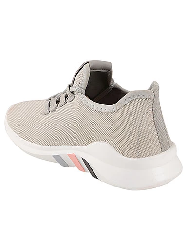 Stylestry Women Street Style Sneakers