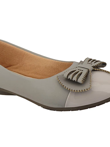 Stylestry Women Street Style Flats