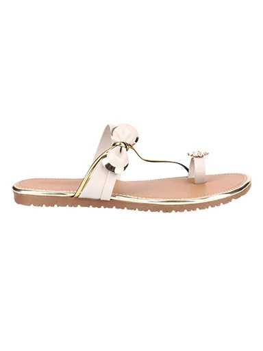 Stylestry Womens & Girls Street Style Flats