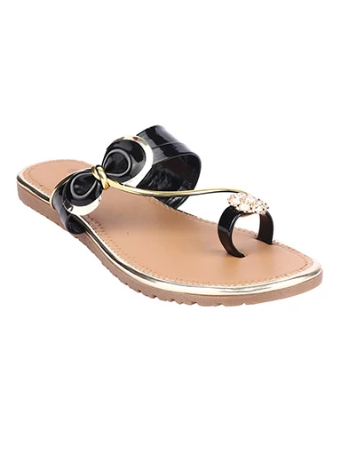 Stylestry Womens & Girls Street Style Flats