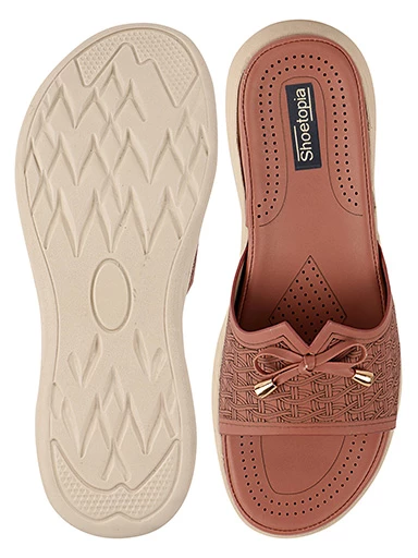 Stylestry Women Street Style Heels