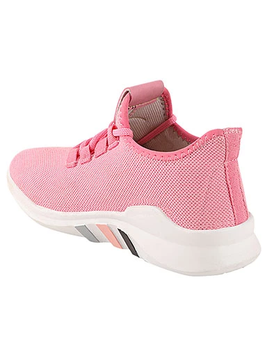 Stylestry Women Street Style Sneakers