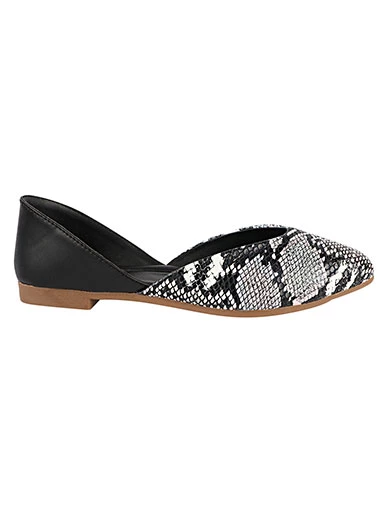 Stylestry Womens & Girls Street Style Flats