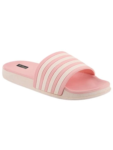 Stylestry Womens & Girls Street Style Flats