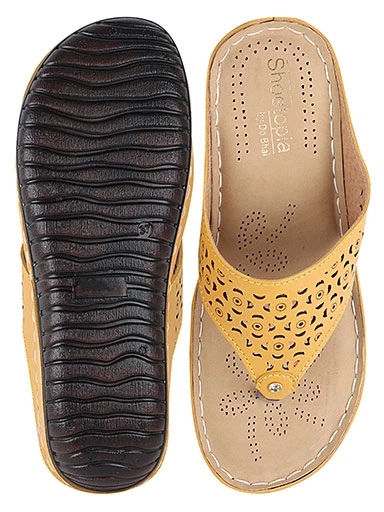 Stylestry Women Street Style Comfort Soles