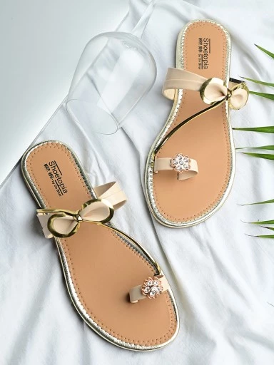 Stylestry Womens & Girls Street Style Flats