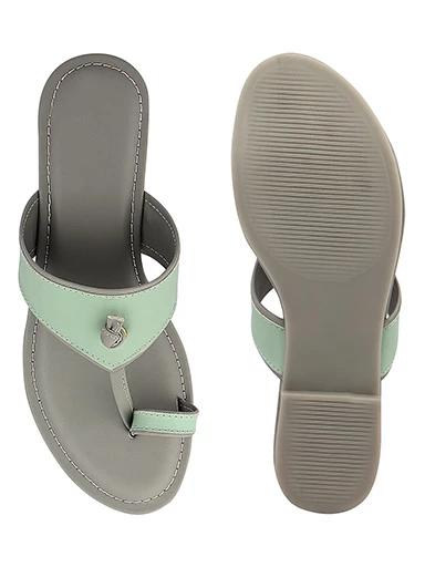 Stylestry Women Street Style Flats