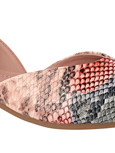 Stylestry Womens & Girls Street Style Flats