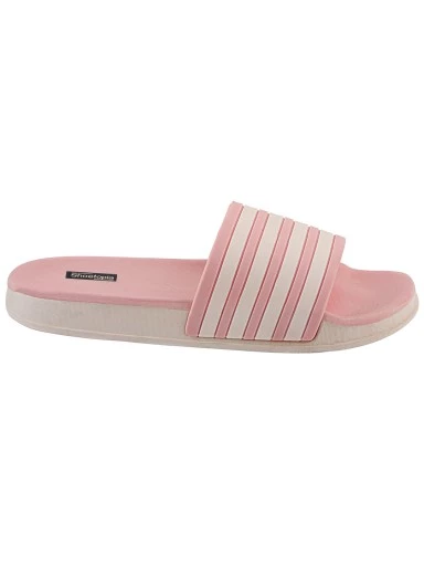 Stylestry Womens & Girls Street Style Flats