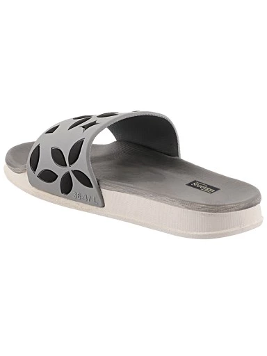 Stylestry Womens & Girls Street Style Flats