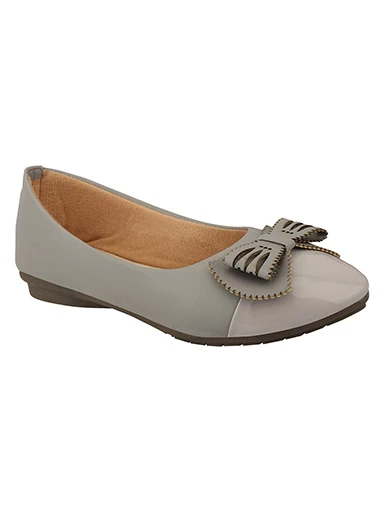 Stylestry Women Street Style Flats