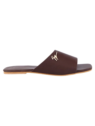 Stylestry Women Street Style Flats