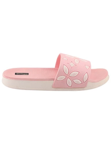 Stylestry Womens & Girls Street Style Flats