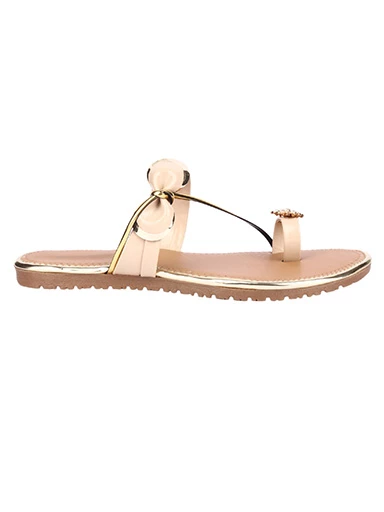 Stylestry Womens & Girls Street Style Flats