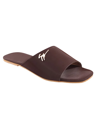 Stylestry Women Street Style Flats