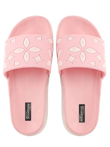 Stylestry Womens & Girls Street Style Flats