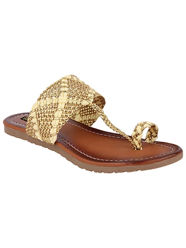 Stylestry Women Street Style Flats