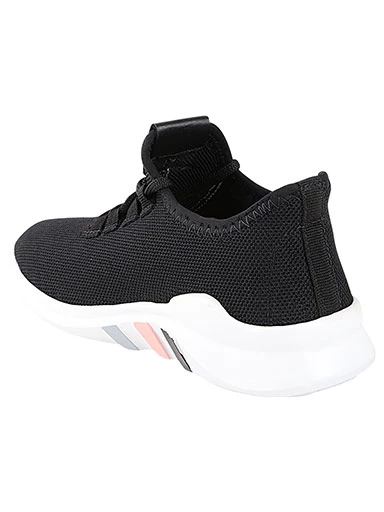Stylestry Women Street Style Sneakers