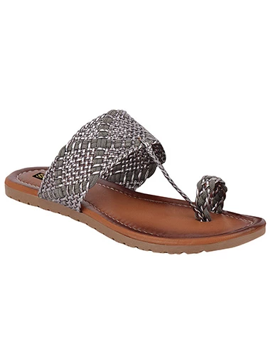 Stylestry Women Street Style Flats