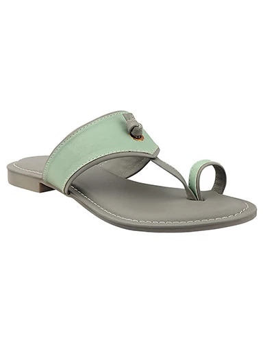 Stylestry Women Street Style Flats