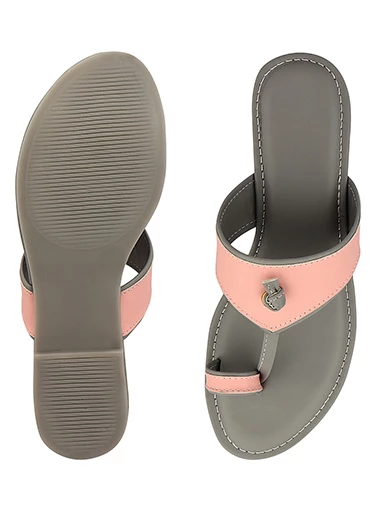 Stylestry Women Street Style Flats