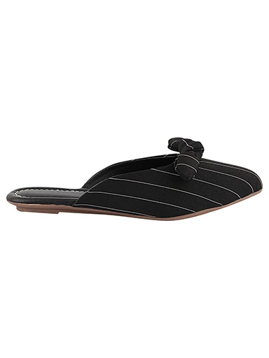Stylestry Women Street Style Flats