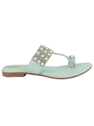Stylestry Womens & Girls Street Style Flats