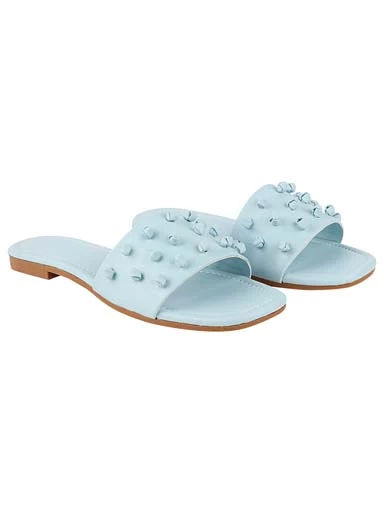 Stylestry Womens & Girls Street Style Flats