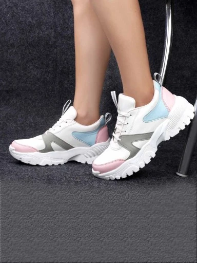 Blowfish Zipper Athletic Shoes for Women | Mercari