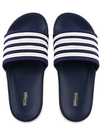 Stylestry Womens & Girls Street Style Flats